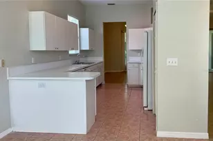 6813 Winslow St, Sarasota, FL 34243 - Photo 3