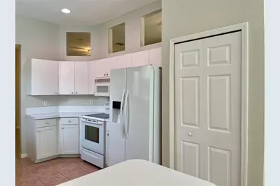 6813 Winslow Street, Sarasota, FL 34243 - Photo 5