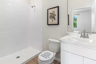 2024 Vandalia Pl, Parrish, FL 34219 - Photo 21