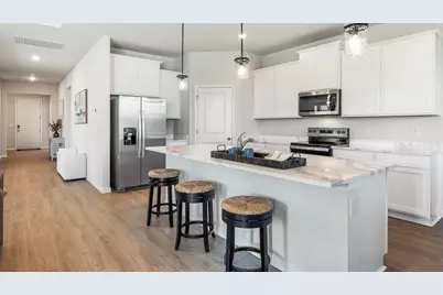 2024 Vandalia Place, Parrish, FL 34219 - Photo 5