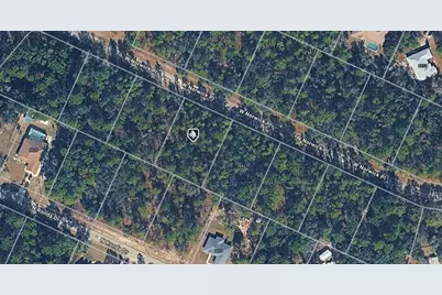3690 W Norwick Place, Dunnellon, FL 34433 - Photo 1