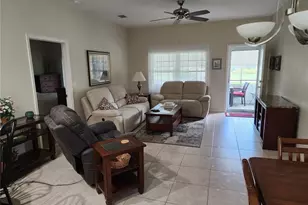 1542 Red Oak Ln, Port Charlotte, FL 33948 - Photo 15