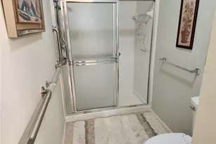 1542 Red Oak Ln, Port Charlotte, FL 33948 - Photo 29