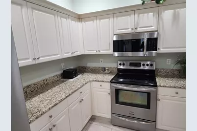 1542 Red Oak Lane, Port Charlotte, FL 33948 - Photo 7