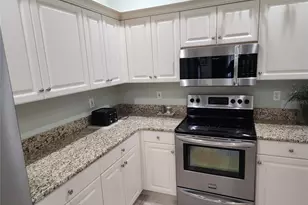 1542 Red Oak Ln, Port Charlotte, FL 33948 - Photo 7