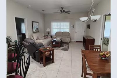 1542 Red Oak Lane, Port Charlotte, FL 33948 - Photo 17
