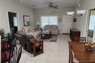 1542 Red Oak Ln, Port Charlotte, FL 33948 - Photo 17