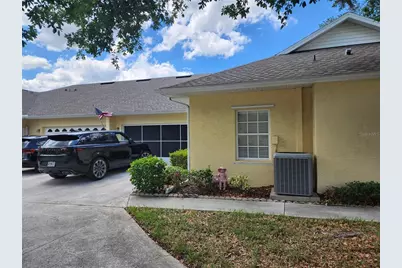 1542 Red Oak Lane, Port Charlotte, FL 33948 - Photo 3