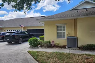 1542 Red Oak Ln, Port Charlotte, FL 33948 - Photo 3