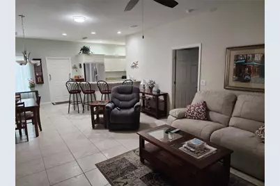 1542 Red Oak Lane, Port Charlotte, FL 33948 - Photo 19