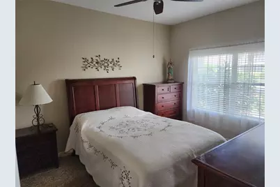 1542 Red Oak Lane, Port Charlotte, FL 33948 - Photo 25