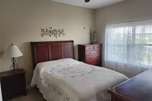 1542 Red Oak Ln, Port Charlotte, FL 33948 - Photo 25