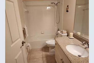 1542 Red Oak Lane, Port Charlotte, FL 33948 - Photo 33