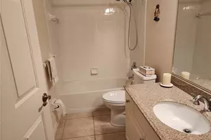 1542 Red Oak Ln, Port Charlotte, FL 33948 - Photo 33