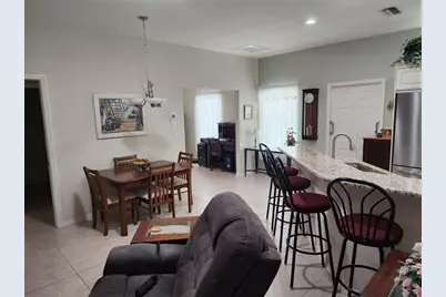 1542 Red Oak Lane, Port Charlotte, FL 33948 - Photo 11