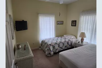 1542 Red Oak Lane, Port Charlotte, FL 33948 - Photo 31
