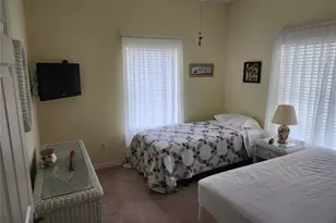 1542 Red Oak Ln, Port Charlotte, FL 33948 - Photo 31