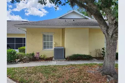 1542 Red Oak Lane, Port Charlotte, FL 33948 - Photo 41