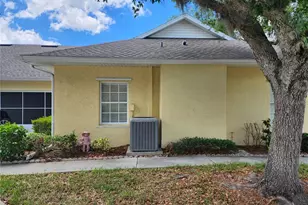 1542 Red Oak Ln, Port Charlotte, FL 33948 - Photo 41
