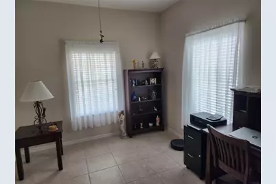 1542 Red Oak Lane, Port Charlotte, FL 33948 - Photo 23