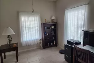 1542 Red Oak Ln, Port Charlotte, FL 33948 - Photo 23