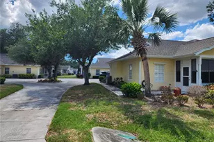 1542 Red Oak Ln, Port Charlotte, FL 33948 - Photo 43
