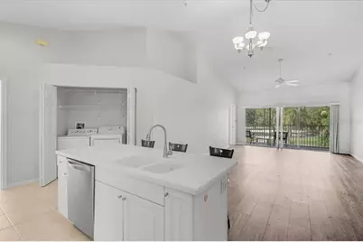 6870 Fairview Terrace, Bradenton, FL 34203 - Photo 9