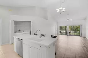 6870 Fairview Terrace, Bradenton, FL 34203 - Photo 9
