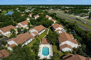 6870 Fairview Terrace, Bradenton, FL 34203 - Photo 43