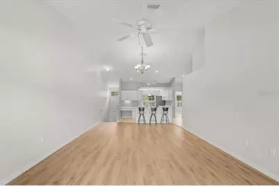 6870 Fairview Terrace, Bradenton, FL 34203 - Photo 15