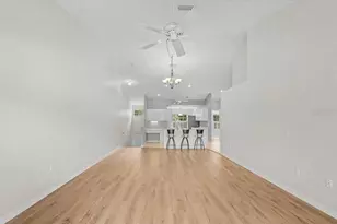 6870 Fairview Terrace, Bradenton, FL 34203 - Photo 15