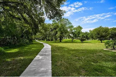 6870 Fairview Terrace, Bradenton, FL 34203 - Photo 31