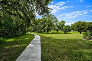 6870 Fairview Terrace, Bradenton, FL 34203 - Photo 31