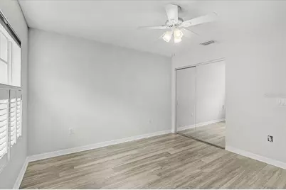 6870 Fairview Terrace, Bradenton, FL 34203 - Photo 17