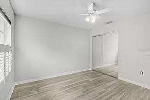6870 Fairview Terrace, Bradenton, FL 34203 - Photo 17