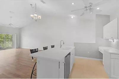 6870 Fairview Terrace, Bradenton, FL 34203 - Photo 13