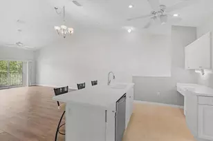 6870 Fairview Terrace, Bradenton, FL 34203 - Photo 13