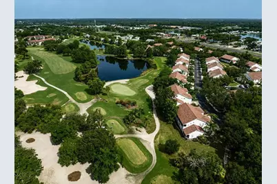6870 Fairview Terrace, Bradenton, FL 34203 - Photo 47