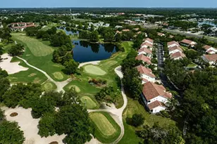 6870 Fairview Terrace, Bradenton, FL 34203 - Photo 47