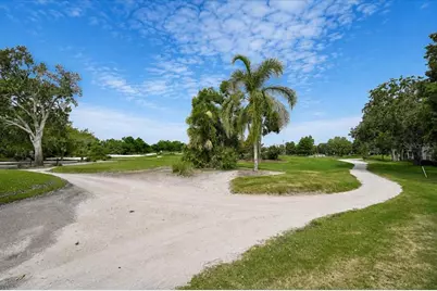 6870 Fairview Terrace, Bradenton, FL 34203 - Photo 33
