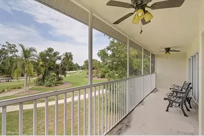 6870 Fairview Terrace, Bradenton, FL 34203 - Photo 29