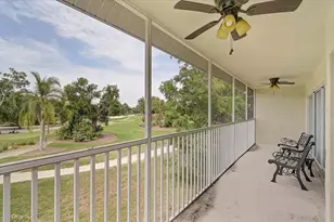 6870 Fairview Terrace, Bradenton, FL 34203 - Photo 29