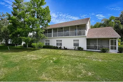6870 Fairview Terrace, Bradenton, FL 34203 - Photo 35