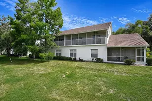 6870 Fairview Terrace, Bradenton, FL 34203 - Photo 35