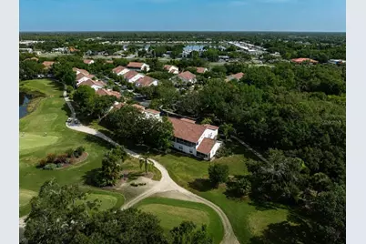 6870 Fairview Terrace, Bradenton, FL 34203 - Photo 45