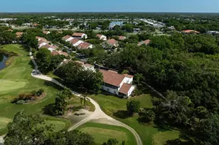 6870 Fairview Terrace, Bradenton, FL 34203 - Photo 45