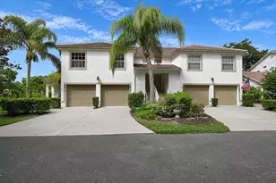6870 Fairview Terrace, Bradenton, FL 34203 - Photo 1