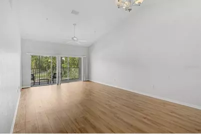 6870 Fairview Terrace, Bradenton, FL 34203 - Photo 5