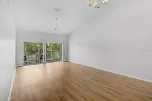 6870 Fairview Terrace, Bradenton, FL 34203 - Photo 5