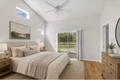 6870 Fairview Terrace, Bradenton, FL 34203 - Photo 21